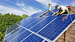 Pourquoi faire confiance à Photovoltaïque Solaire pour vos installations photovoltaïques à Dirol ?